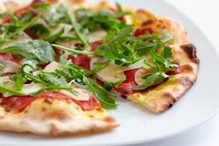 J&G; Grill, el concepto del famoso Chef Jean-Georges Vongerichten abre sus puertas en México