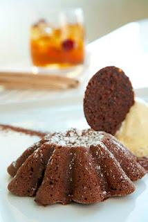 J&G; Grill, el concepto del famoso Chef Jean-Georges Vongerichten abre sus puertas en México