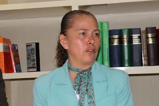 Denuncian colución de funcionarios de PGJDF con delincuencia