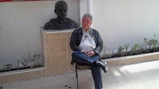 El debate de candidatos presidenciales dejó mucho que desear y se convirtió en circo