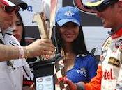 NASCAR México Querétaro