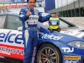 "poles" para Pérez Lara Súper Copa Telcel