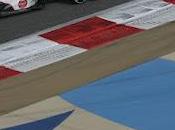 Checo Sauber esperan gran desempeño España