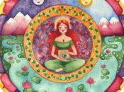 Ojos Sabiduría Dentro Intensidades Magnificencia 2012