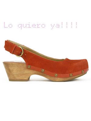 BC Footwear - Lo quiero ya!!!!!