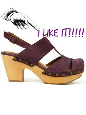 BC Footwear - Lo quiero ya!!!!!