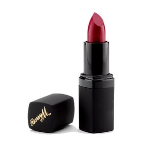 Sorteo Coca-cola Karl Lagerfeld