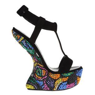 Sólo apto para expertas