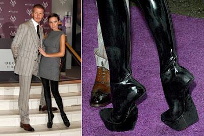 Sólo apto para expertas