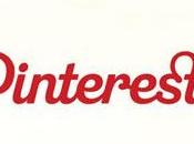 Pinterest para escritores