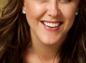 Kooten canta Dvořák