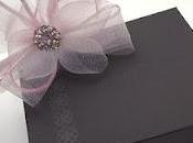 ¿quiéres ganar tocado crazy hats?