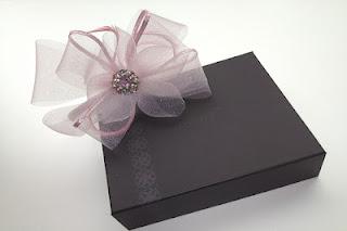 ¿QUIÉRES GANAR UN TOCADO CRAZY HATS?