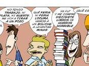 MAGNI #85: Disponibilidad