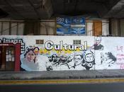 VIÑETAS IMPULSIVAS: Fotos festival fanzines