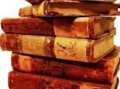 obra literaria