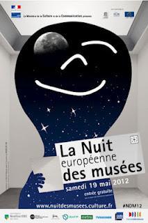 Propuestas culturales de Mayo