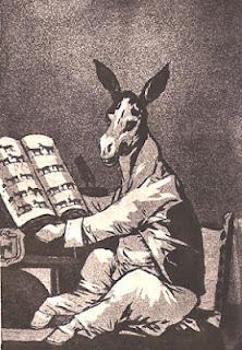 Propuestas culturales de Mayo