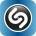 Shazam-EncoreLarge-300x300