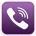 Viber-Free-Phone-CallsLarge1