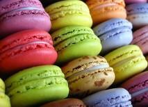 macarons1