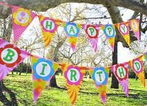 fiesta de Lorax 1