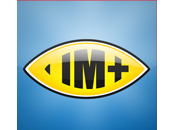 Actualizado: v.10.2.1 (Aplicación multi-mensajeria para BlackBerry)