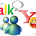 callgoogletalkfromyahoo