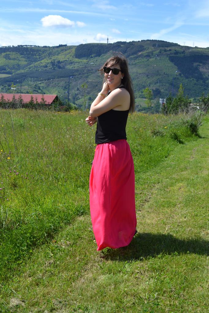 Image Hosted by ImageShack.us