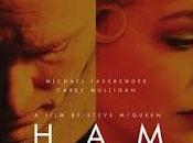 Shame (2011)