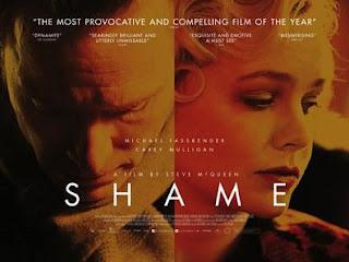 Shame (2011)