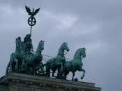 libro peligroso: nazis visionarios tras Germania Tácito