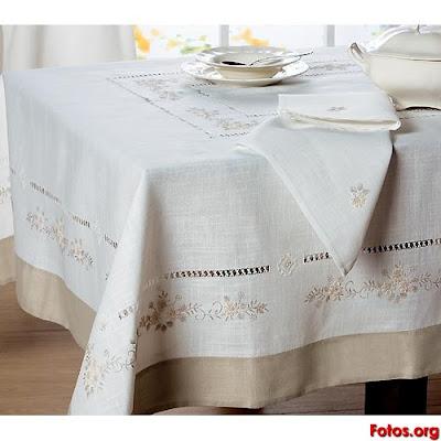 Trucos profesionales para un planchado perfecto