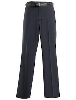 Trucos profesionales para un planchado perfecto