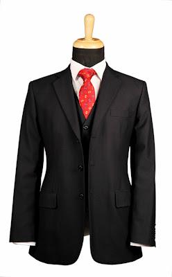 Trucos profesionales para un planchado perfecto