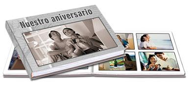 Fotolibros ¿Por donde empezamos?