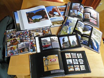 Fotolibros ¿Por donde empezamos?