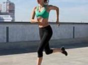 Correr prolonga vida