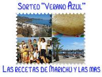 Flan de arroz con leche, al microondas