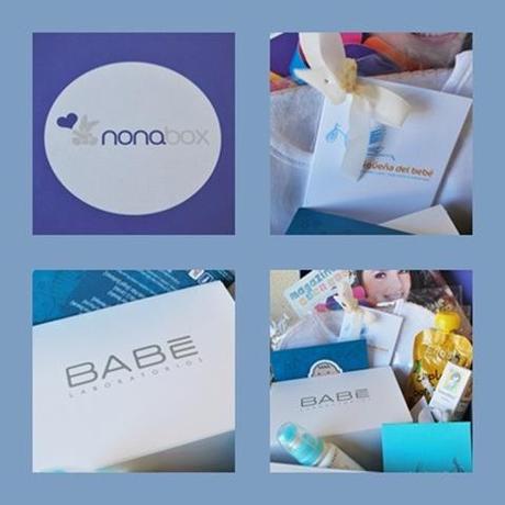 mosaco nonabox mosaco nonabox