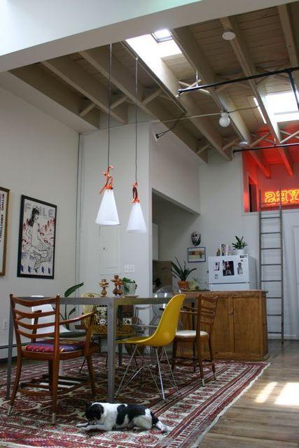 041411petejames01_rect640