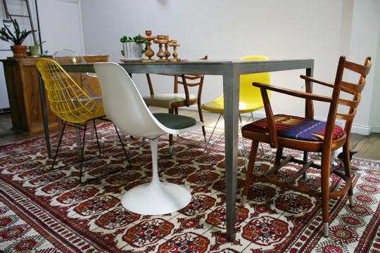 041411petejames06_rect640