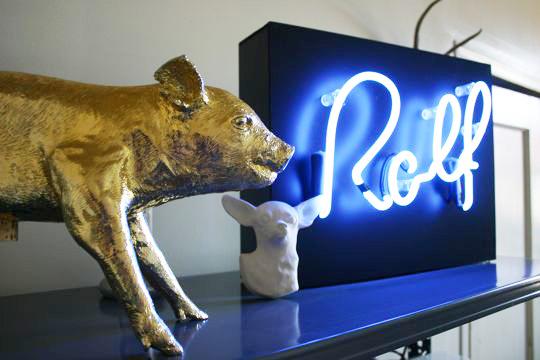 041411petejames30_rect640