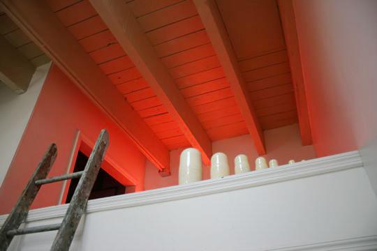 041411petejames10_rect640