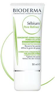 Prebases de maquillaje