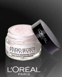 Prebases de maquillaje