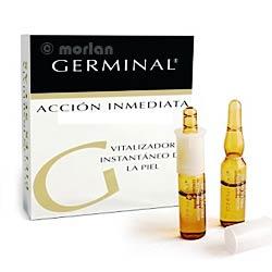 Prebases de maquillaje