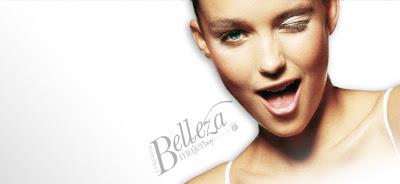 Entrega Premios Mujer Hoy de Belleza