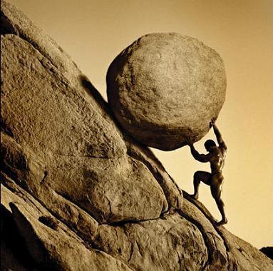 Los Obstáculos te Fortalecen para Lograr el Éxito