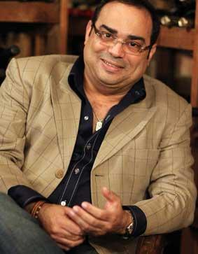 EL ENGAÑO DE LUISÍN...